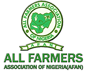 All Farmers’ Association of Nigeria (AFAN)