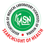 Association of Medical Laboratory Scientist of Nigeria (AMLSN)