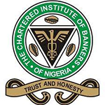Chartered Institute of Bankers of Nigeria (CIBN)