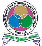 Chartered Institute of Human Capital Development, Nigeria (CIHCDN)