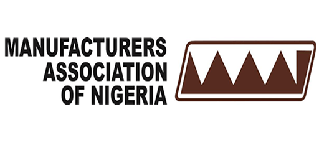 Manufacturers Association of Nigeria (MAN)