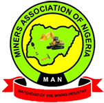 Mines’ Association of Nigeria (MAN)