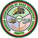 National Association of Road Transport Owners (NARTO)