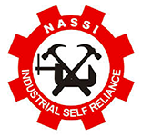 National Association of Small Scale Industrialists (NASSI)