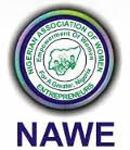 National Association of Women Entrepreneur (NAWE)
