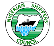 Nigeria Shippers Association (NSA)