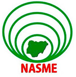 National Association of Small and Medium Enterprise (NASME)