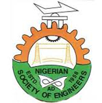 Nigerians Society of Engineers (NSE)