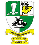 Pharmaceutical Society of Nigeria (PSN)