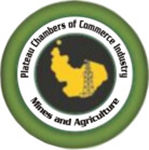Plateau State Chamber of Commerce, Industries, Mines and Agriculture (PLACCIMA)