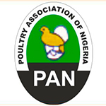 Poultry Association of Nigeria (PAN)