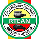 Road Transport Employers Association of Nigeria (RTEAN) 