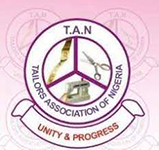 Tailoring Association of Nigeria (TAN)